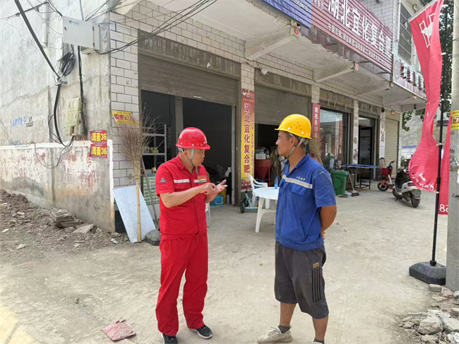 在鹿邑、項(xiàng)城 (2).jpg