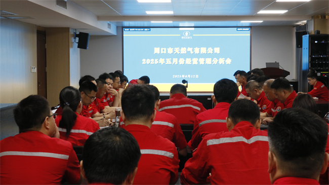 1750041516411361.jpg _MG_3228.jpg