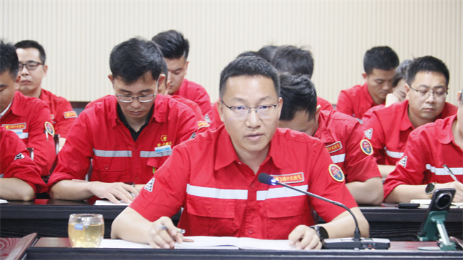 1750041528420280.jpg _MG_3261.jpg