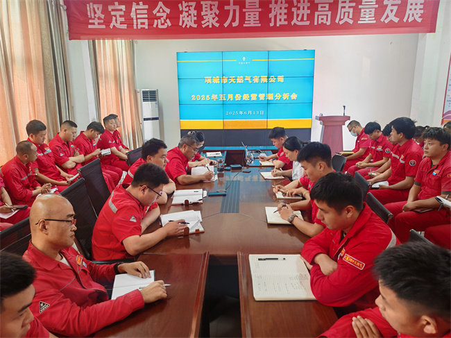 1750060008945613.jpg 項(xiàng)城 (2).jpg