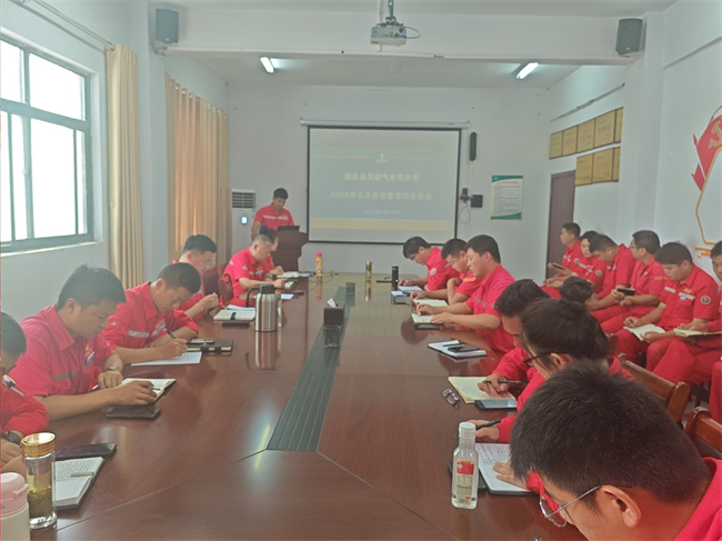 1750060081232287.jpg 鹿邑 (1).jpg