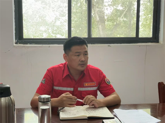 1750060087282695.jpg 鹿邑 (2).jpg