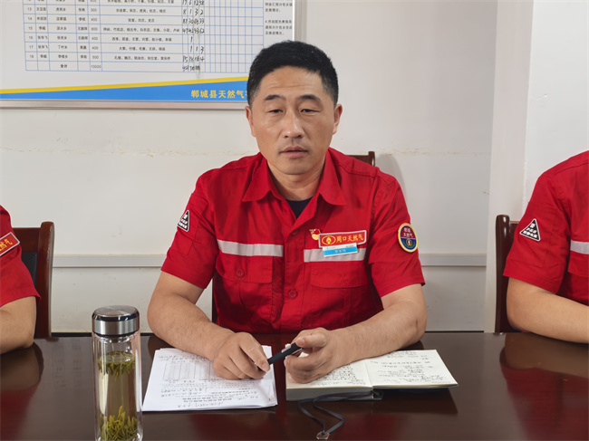 1750060109538748.jpg 鄲城 (2).jpg