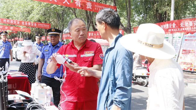 1750144210464272.jpg _MG_3428.jpg