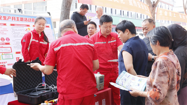 1750144217379650.jpg _MG_3274.jpg