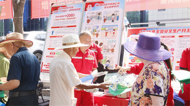 1750144229214874.jpg _MG_3375.jpg