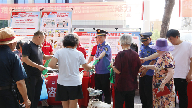 1750144236979369.jpg _MG_3359.jpg