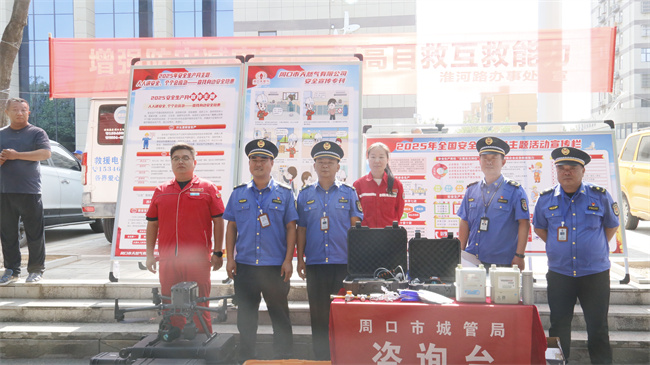 1750144255980579.jpg _MG_3347.jpg