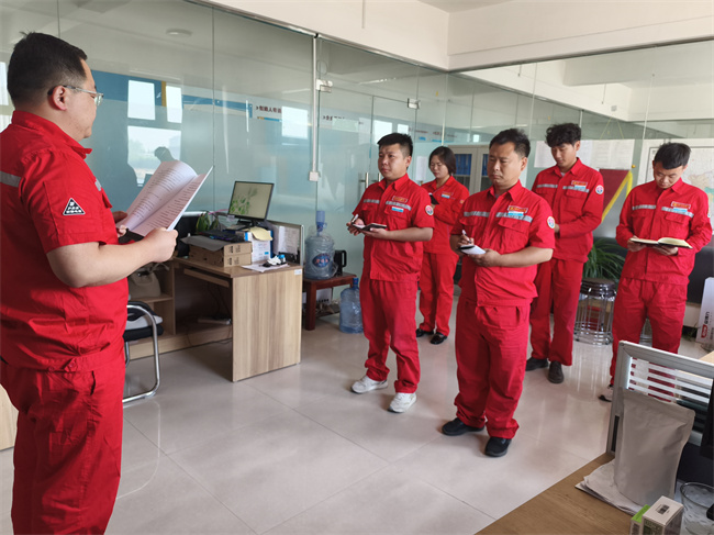 1750218088346371.jpg 微信圖片_2025-06-17_091543_323.jpg