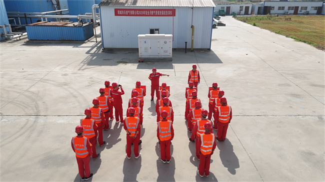 1750218281493195.png 微信圖片_2025-06-18_082436_257.png