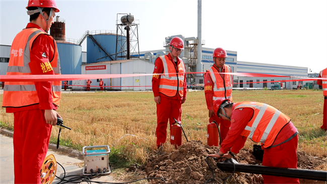 1750218304518017.png 微信圖片_2025-06-18_082450_193.png