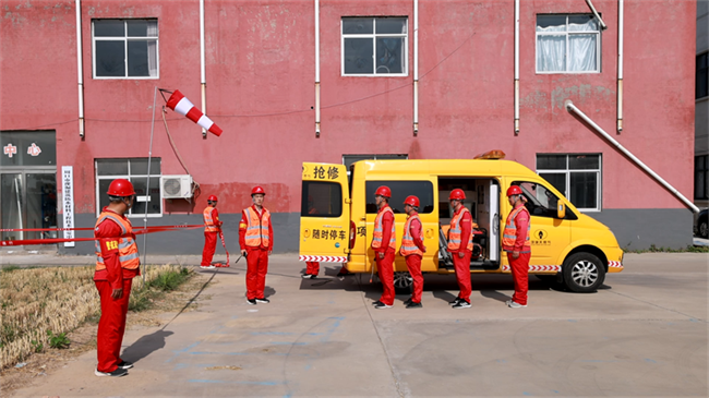 1750218317159875.png 微信圖片_2025-06-18_082456_384.png