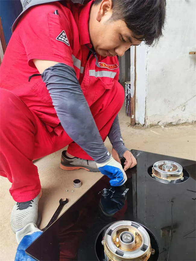 1751419660312683.jpg 4b6958cf38cd7bff3dbe231ead7baf3.jpg