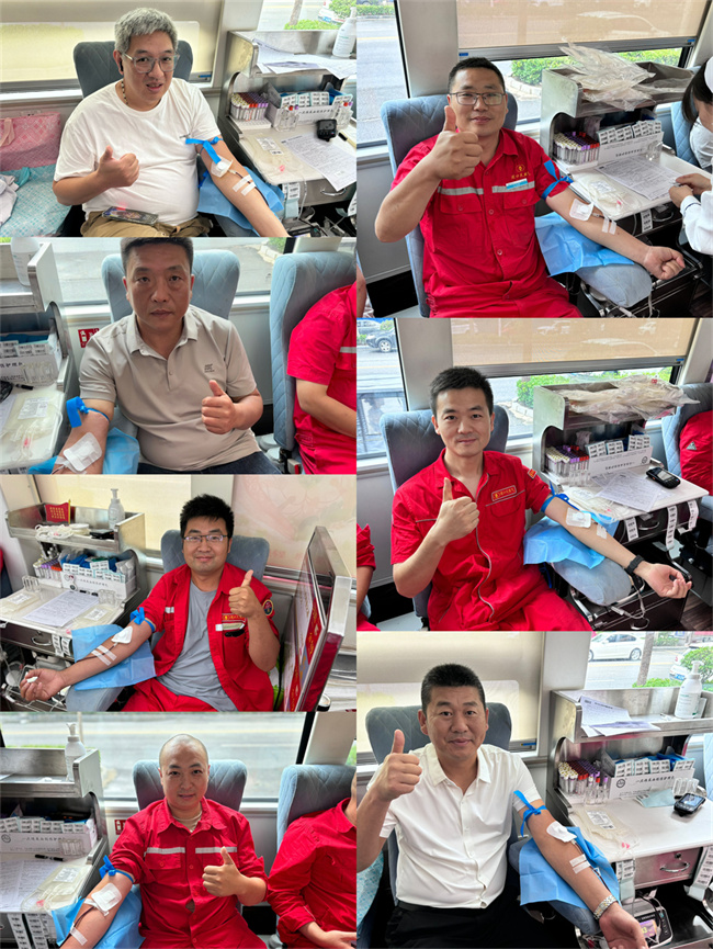 1751419807788643.jpg 微信圖片_20250620115841.jpg