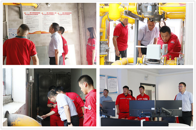 1751420093805918.jpg 微信圖片_20250626085334.jpg