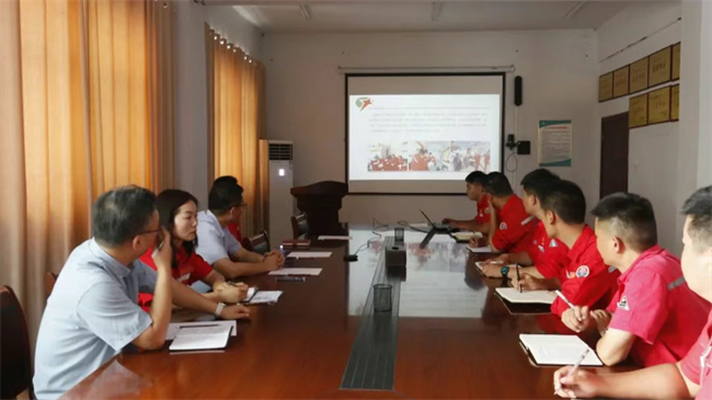 1751420671307044.png 14100794cbe0bd2c5dd21545e387fd3.png