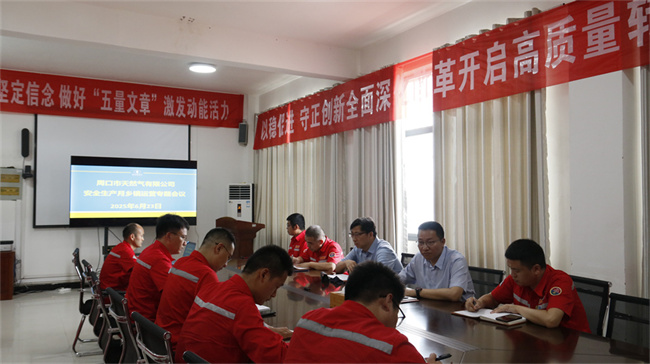 1751421158239384.jpg _MG_4132.jpg