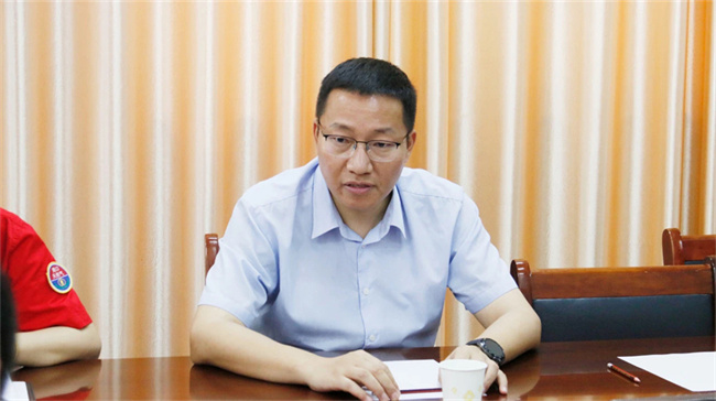 1751421183362214.jpg 5183b76022fcef9ee8c8750ca3717fa.jpg