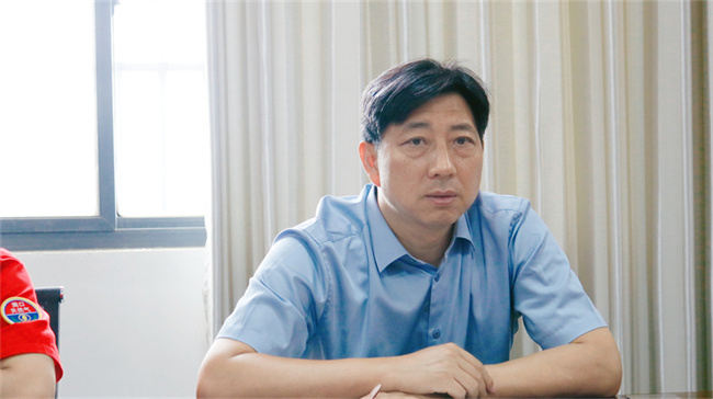 1751421192412149.jpg 趙董.jpg