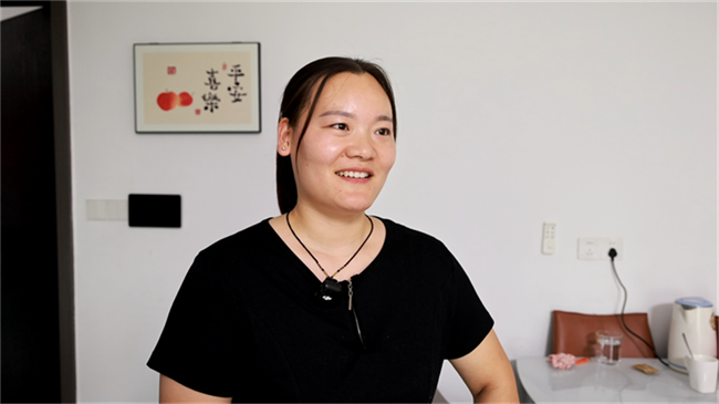 1751441109156573.png 【住戶(hù) 吳女士】.png