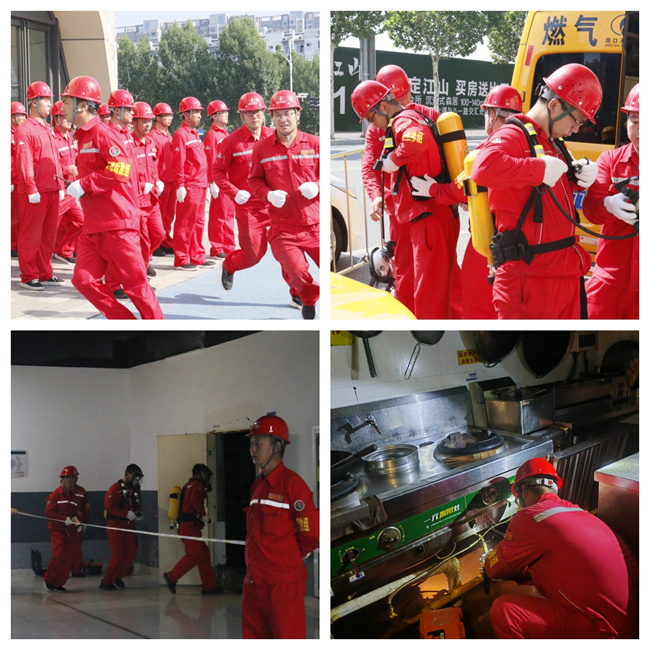 1751446687590415.jpg 3.jpg