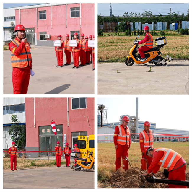 1751446744190186.jpg 項城公司開展燃?xì)庑孤┦鹿蕬?yīng)急搶險演練.jpg