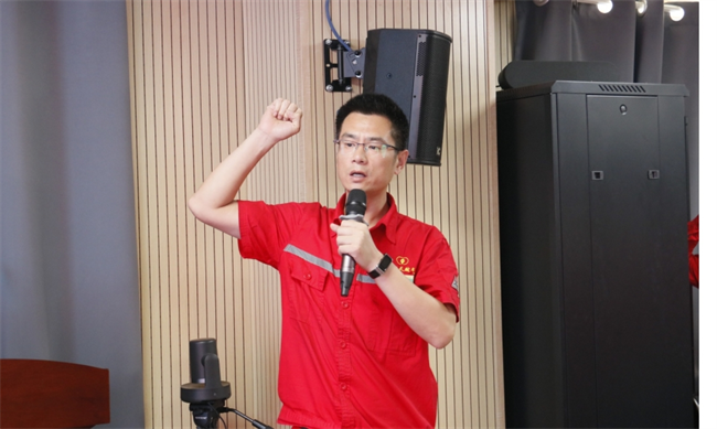 1751510633879544.png adf95be7772d1f349a42248c891f8b6.png