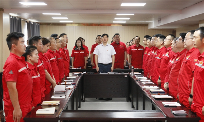 1751510819676042.png 5278c04fbc0cdc9637179e718953753.png