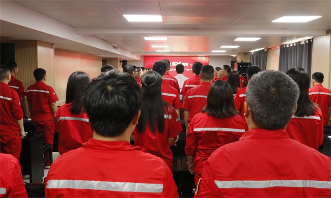 1751510859269792.png 29ed04bb322fb2f09e15378c0bfef81.png