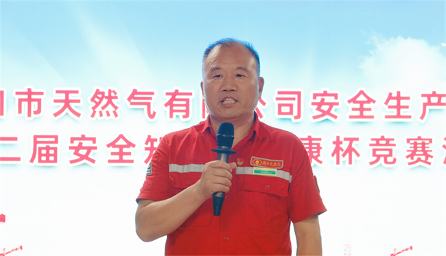 1751511386771926.png b397f22afe48a85c893d243fb5f8936.png