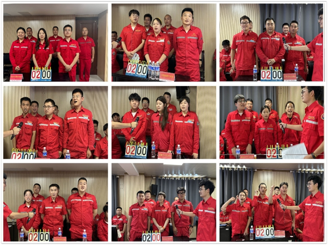 1751511422927117.png c024e94e32b466d546b93f732e4d65c.png