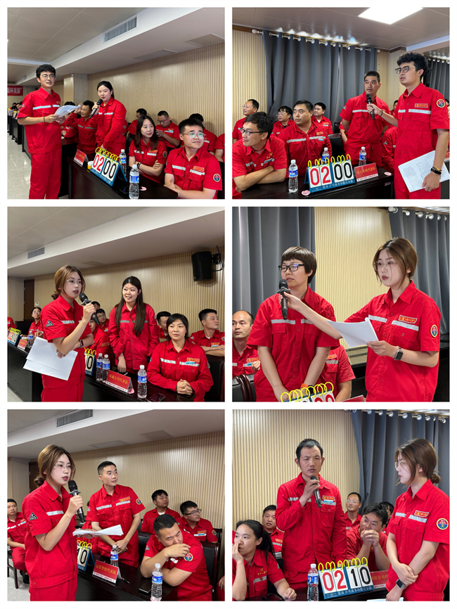 1751511511413955.png bad395a204b8c206caaaf7dc349489d.png