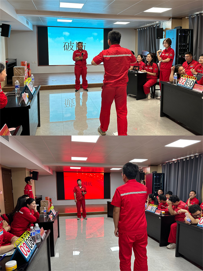 1751511527322159.png 566a5d62efbc9c66c049772859b72e5.png