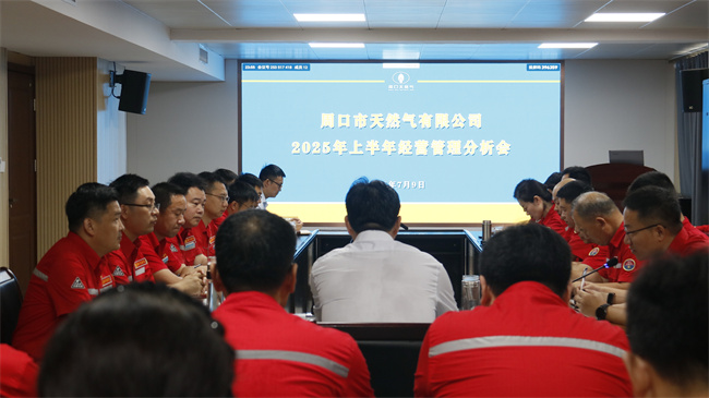 1752631824860409.jpg _MG_5664.jpg