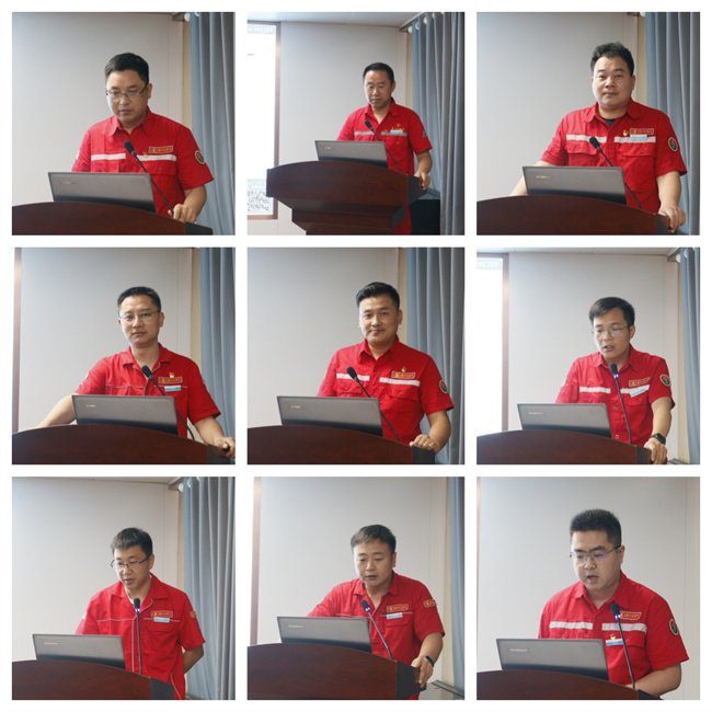 1752631834114288.jpg 九合一.jpg