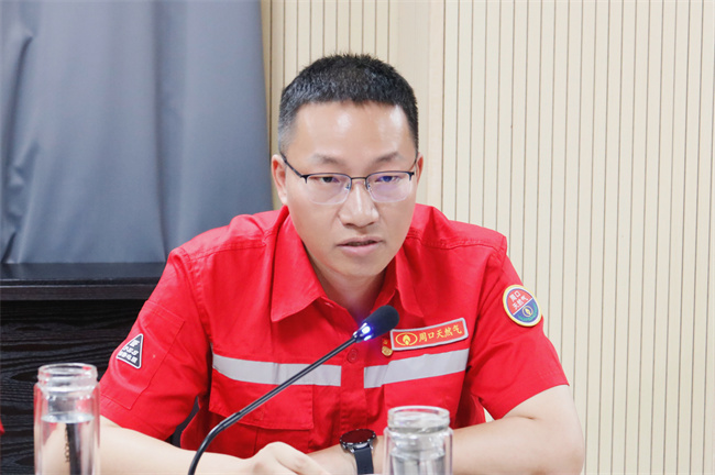 1752631842433236.jpg 微信圖片_2025-07-09_174516_424.jpg