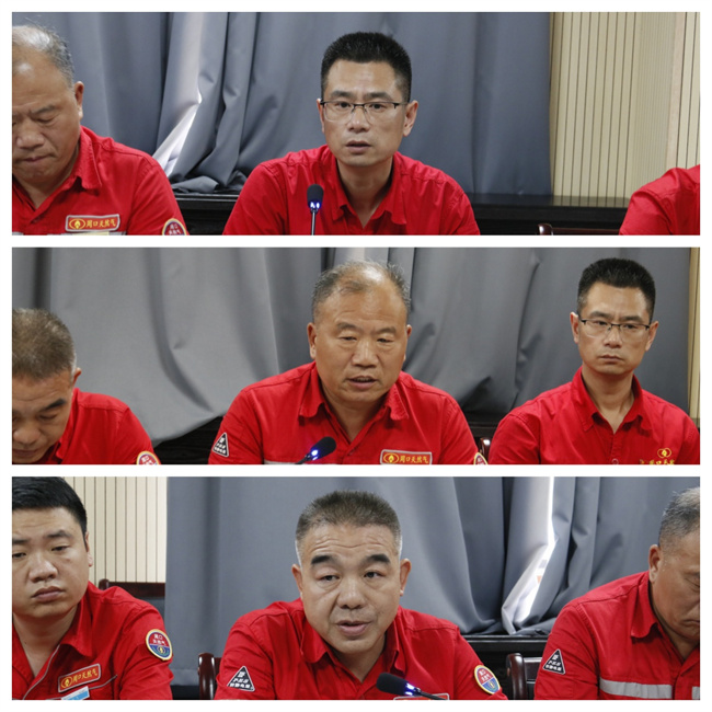 1752631927221952.jpg 三位副總.jpg