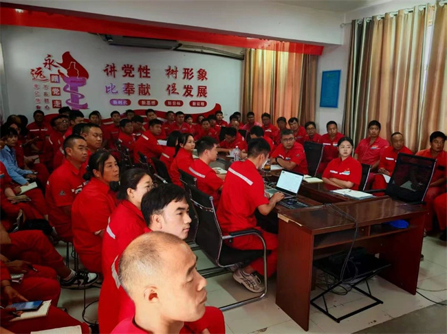 1753087098406198.jpg 862ba2967bba18b6349d811ed4925e2.jpg