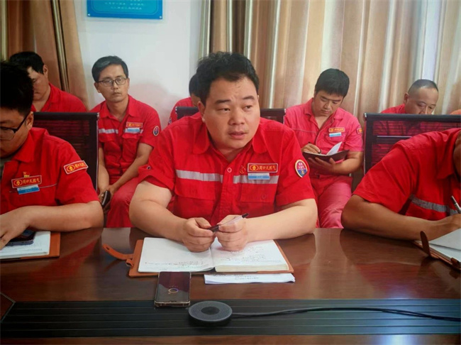 1753087111223237.jpg 669b91e9a13d5b50fc2349e05f18eaa.jpg