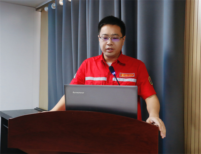 1753087700272694.jpg 錢雪洋.jpg