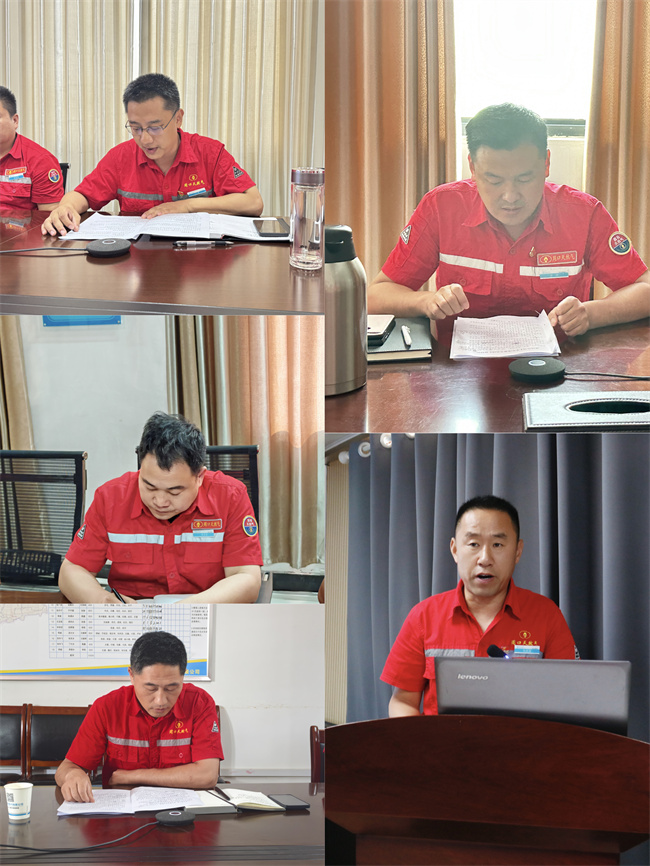 1753087710893979.jpg 五公司經(jīng)理.jpg