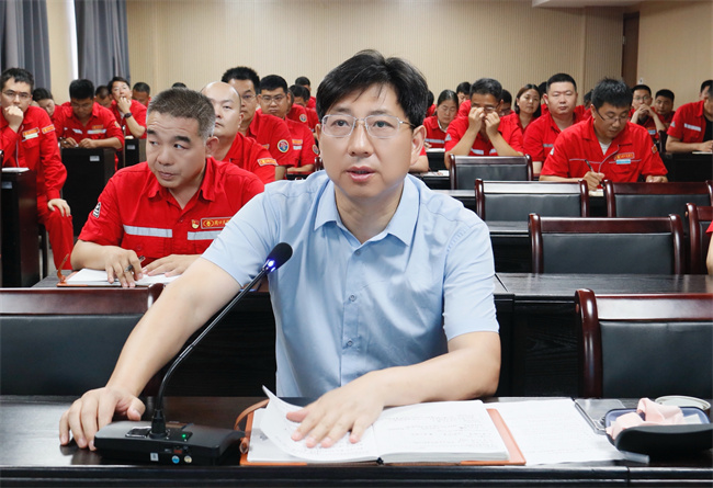 1753087773368518.jpg 趙總.jpg