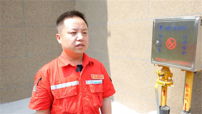 1753088407220779.png d925dbd88d9108dcba24b828c5c6d79.png