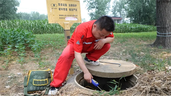 1753088421435181.png 4366e03ccfa06194ef379f3bddae3ac.png