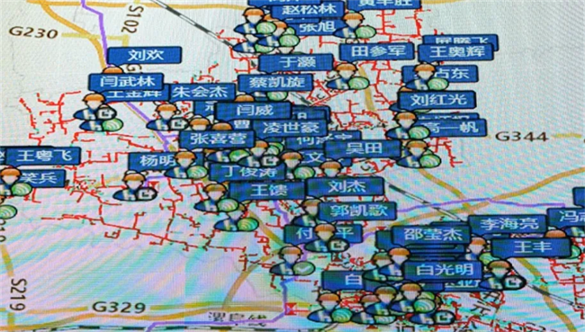 1753088443969214.png e7fd9ab0457bc6e0058fe358b1a54d4.png