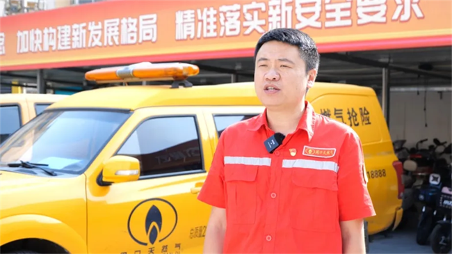 1753088459554126.png 157e578060acb44e876cc2e00639a05.png