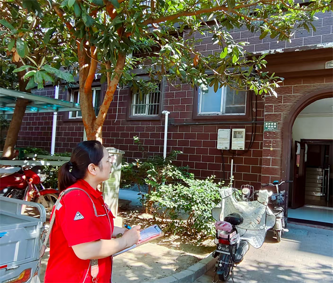 1753496977395356.png 微信圖片_2025-07-26_084343_937.png