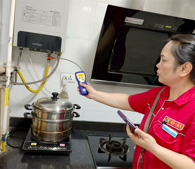 1753496990506020.png 微信圖片_2025-07-26_084351_017.png