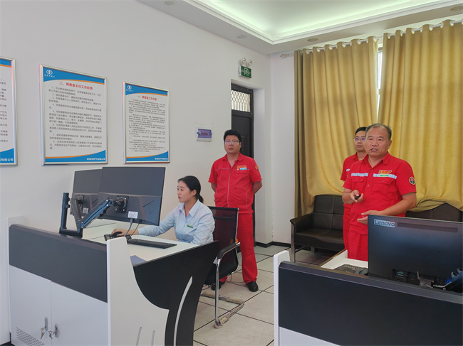 1753497061174892.jpg 2.jpg