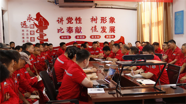 1753497096770197.jpg 7.jpg